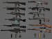 all weapons.jpg